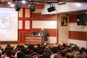 gallery_latest_3